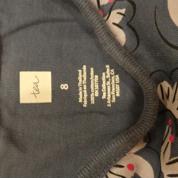 Tea Collection - Picture 3 of 3